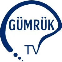 Gümrük TV