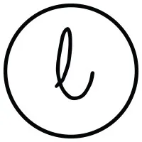 Levata