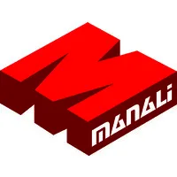 MANALI PIGMENTS PRIVATE LIMITED MANALI PIGMENTS PRIVATE LIMITED
