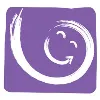Destiny Dental/ProSmile Destiny Dental/ProSmile