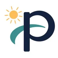 Federale Pensioendienst (FPD) - Service fédéral des Pensions (SFP)