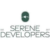 Serene Developers