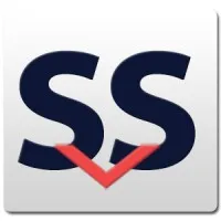 SEM-N-SEO