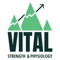 Vital Performance Care Vital Performance Care