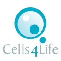 Cells4Life Group LLP