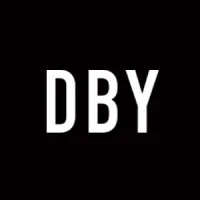 DBY - Production Company Stockholm DBY - Production Company Stockholm