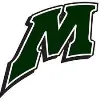 Madison Memorial High School Madison Memorial High School