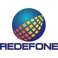 Redefone