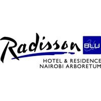 Radisson Blu Hotel & Residences Nairobi Arboretum