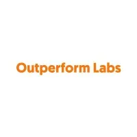 Outperform Labs LLC