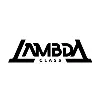 LambdaClass LambdaClass
