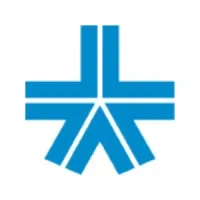 Montreal Police