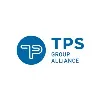 TPS Group Alliance