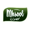 mhsool mhsool