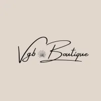 Vintage Grace Boutique