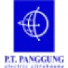 PT. Panggung Electric Citrabuana PT. Panggung Electric Citrabuana