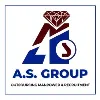 A.S. GROUP Manpower A.S. GROUP Manpower