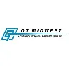 GT Midwest GT Midwest