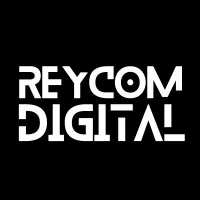 Reycom Digital