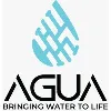 Agua Wireless Systems