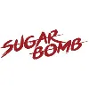 Sugarbomb Worldwide
