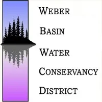 Weber Basin Water Conservancy District