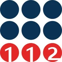 Educational Service District 112