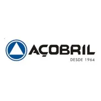 AÇOBRIL COMERCIAL DE AÇO LTDA