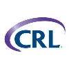 Clinical Reference Laboratory
