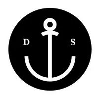 DrownedinSound.org email format