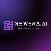 Newera.ai Newera.ai