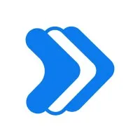 Digipal