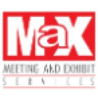 MAX Services meetingsandexhibits.
com
