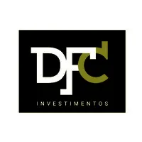 DFC Investimentos - Securitizadora e FIDC DFC Investimentos - Securitizadora e FIDC