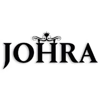 Johra.pk