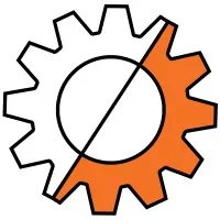 AikenControls