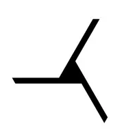 Eastwood Development