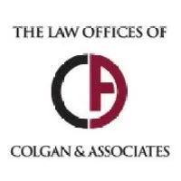 Colgan & Associates, LLC
