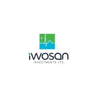 Iwosan Investments