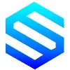 Signore Technologies Pvt. Ltd. Signore Technologies Pvt. Ltd.