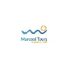 MARESOL TOURS MARESOL TOURS