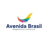 Megacentro Comercial Avenida Brasil