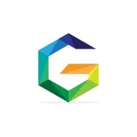Gonnapass Co.,LTD Gonnapass Co.,LTD