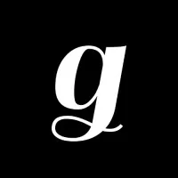 Gigantic Media, Inc.