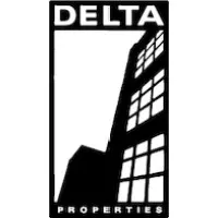 Delta Properties