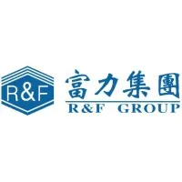 R&F Properties email format