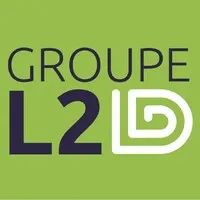 Groupe L2D