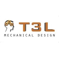 T3L Mechanical Design T3L Mechanical Design