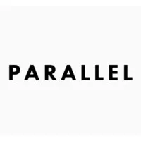 Parallel Productions Philadelphia, United States