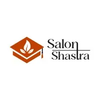 SalonShastra